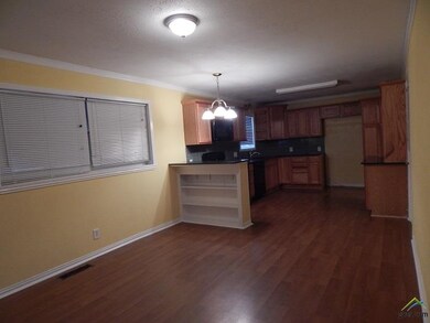 1408 Rodessa Dr, Tyler, TX 75701 - photo 7