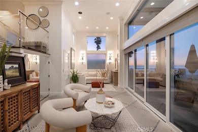 35767 Beach Rd, Dana Point, CA 92624 - photo 6