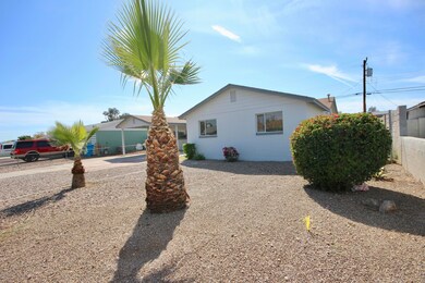 4512 N 50th Ave, Phoenix, AZ 85031 - photo 2