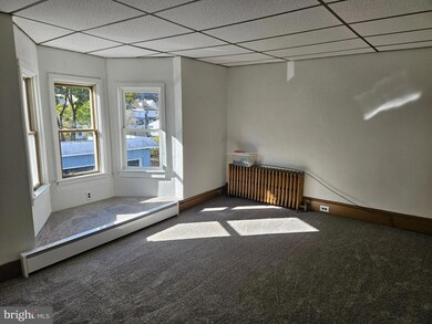 203 Schuylkill Ave unit 2, Tamaqua, PA 18252 - photo 2