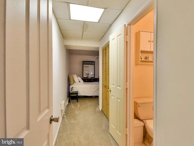 9411 Fens Hollow, Laurel, MD 20723 - photo 7