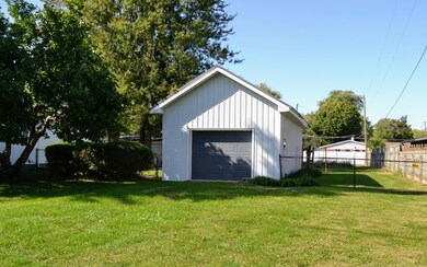 2319 S Park Rd, Kokomo, IN 46902 - photo 6