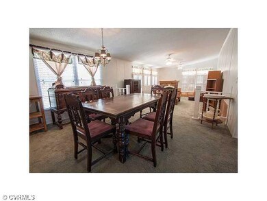 Den/Family/Great Room