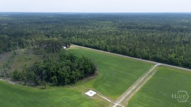 0 Old Louisville Rd unit Lot 4, Guyton, GA 31312 - photo 6