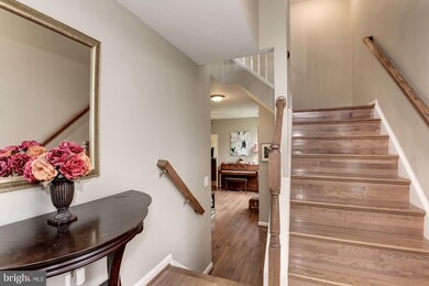 46771 Keswick Square, Sterling, VA 20165 - photo 3