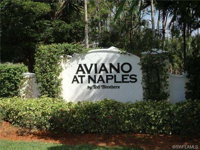 12858 Carrington Cir unit 204, Naples, FL 34105 - photo 2