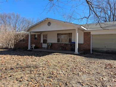 416 Horstmeier Trail, St. Peters, MO 63376 - photo 3