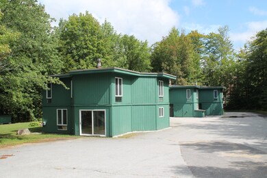 7 Sams Way unit 6, Lincoln, NH 03251 - photo 2