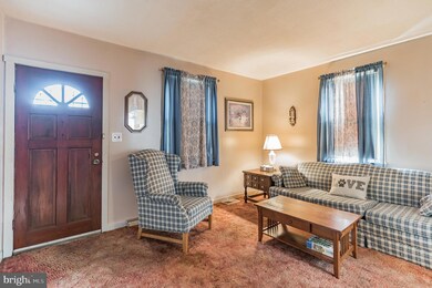 201 Nicholson Rd, Mount Ephraim, NJ 08059 - photo 7