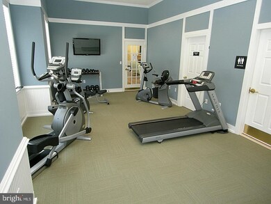 1411 Wigeon Way unit 304, Gambrills, MD 21054 - photo 7