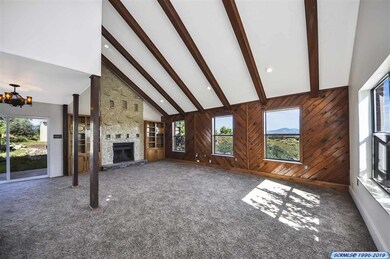 615 Broken Bow St, Silver City, NM 88061 - photo 2