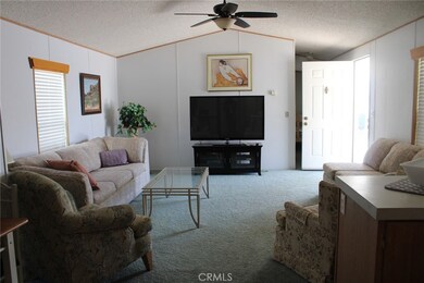 152 Thunderhead 2 Havasu Lake Ca, Needles, CA 92363 - photo 3