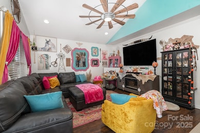 106 Birch Ct, China Grove, NC 28023 - photo 6