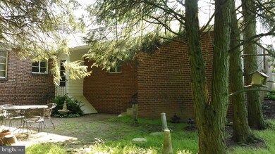 1997 Stone Mill Rd, Lancaster, PA 17603 - photo 7