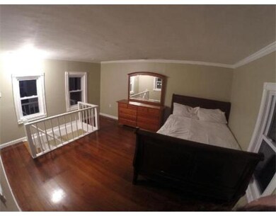 1059 Waverley St, Framingham, MA 01702 - photo 4