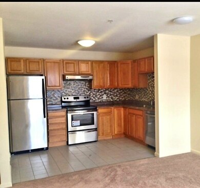 20 Heaths Ct unit 305, Lynn, MA 01905 - photo 4