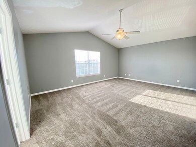 2621 Camelot Way, Greenwood, IN 46143 - photo 7