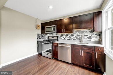 233 Colgate Ave, Dundalk, MD 21222 - photo 6