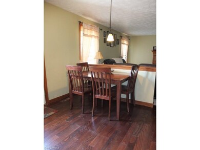 Dinette