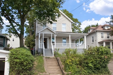 47 Taylor Ave, Norwalk, CT 06854 - photo 3