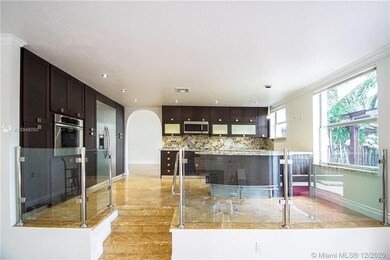 10981 NW 73rd Terrace, Doral, FL 33178 - photo 4