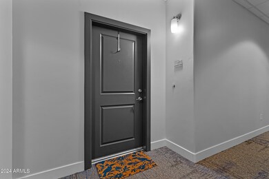 945 E Playa Del Norte Dr #4024-2