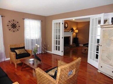 4 Stirrup Ln, Wilbraham, MA 01095 - photo 3