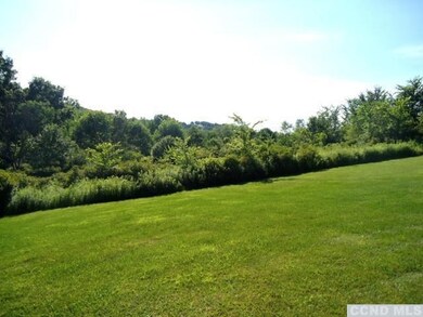 43 Goetz Rd, East Chatham, NY 12060 - photo 5