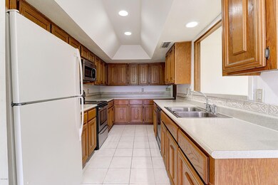 Kim kitchen