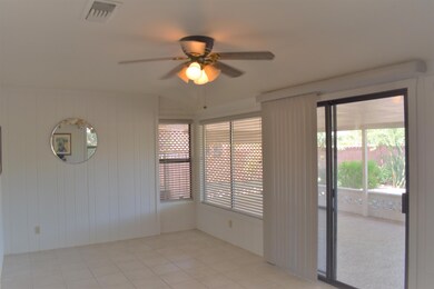 10514 W Kelso Dr, Sun City, AZ 85351 - photo 7