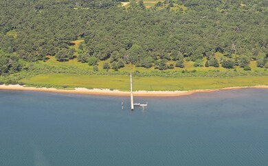 4 Bayside S, Edgartown, MA 02539 - photo 3