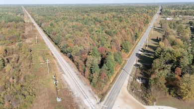 1100 E Bard Rd, Muskegon, MI 49445 - photo 3