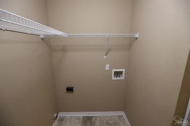 1435 Dunhurst Dr, Pensacola, FL 32534 - photo 4