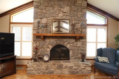 2370 London Ln, Bartlesville, OK 74006 - photo 6