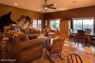 6 Front Room shane baker studios[1]