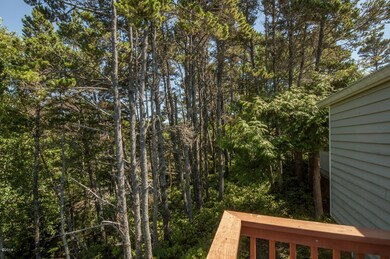 Deck Views