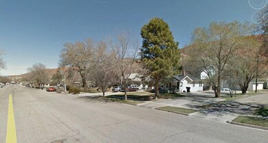 171 S 400 E unit 400 E;;;171 1/2 400, Cedar City, UT 84720 - photo 5