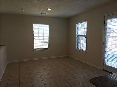 7814 Blue Wahoo Ln, Cypress, TX 77433 - photo 6