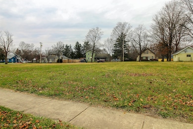 Vacant Land-windowstill-real-estate-phot