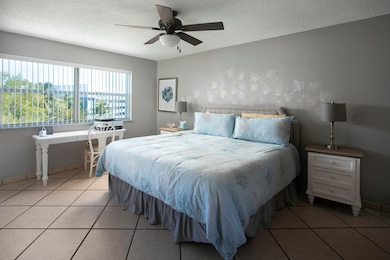 La Brisa West unit 307W, Key West, FL 33040 - photo 4