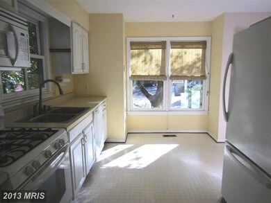 119 E Main St unit 5, Purcellville, VA 20132 - photo 4