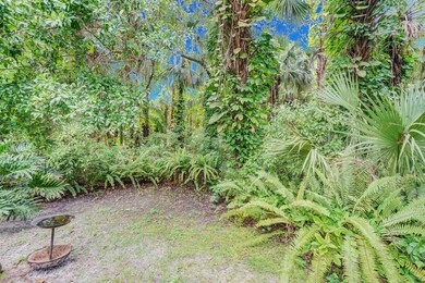 15174 84th Ave N, West Palm Beach, FL 33418 - photo 6