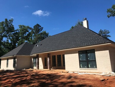 630 County Road 8161, Nacogdoches, TX 75964 - photo 2