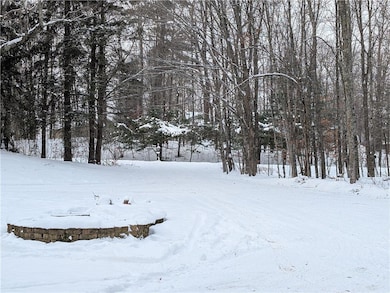 2649 28 1 8 St, Birchwood, WI 54817 - photo 7