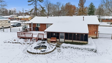 983 Pamela Rd, Cincinnati, OH 45255 - photo 4