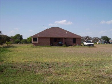 2807 Cypress Dr, Donna, TX 78537 - photo 4