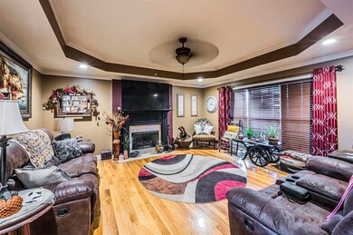 815 Mccausland Ave, Bowling Green, KY 42101 - photo 5