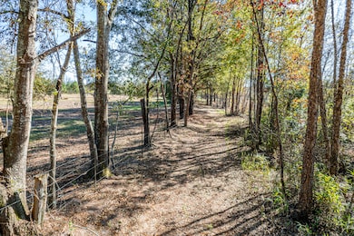 0 Mansfield Brown Rd, Warthen, GA 31094 - photo 2