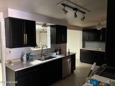 715 N Belvedere Ave, Tucson, AZ 85711 - photo 2