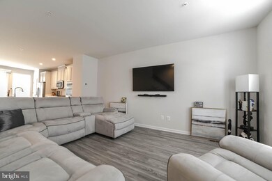 44316 Azalea Way, California, MD 20619 - photo 5